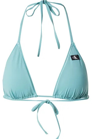 Calvin Klein Top per bikini