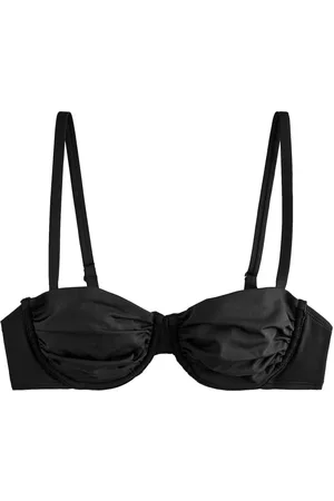 Next Top per bikini