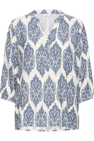 B YOUNG Camicia da donna 