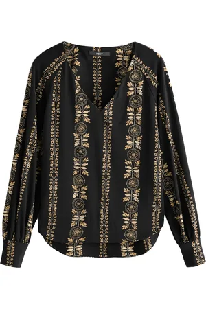 Next Camicia da donna