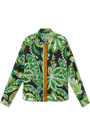 Lola Casademunt Camicia da donna 