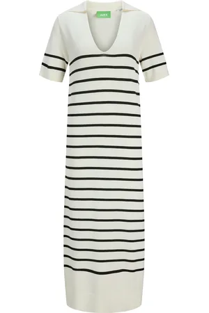 JJXX Abito in maglia