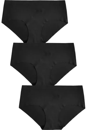 Next Panty