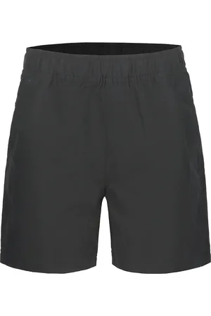 Icepeak Pantaloncini da bagno 