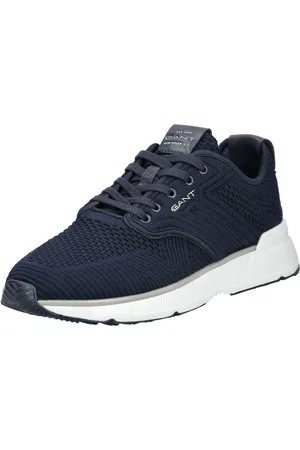 GANT Sneaker bassa 