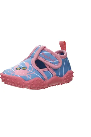 Playshoes Scarpe da spiaggia / da bagno
