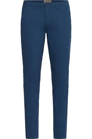 Blend Pantaloni chino 