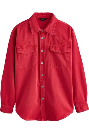 Next Camicia da donna
