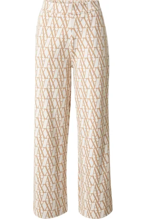 Armani Exchange Pantaloni