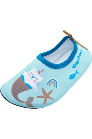 Playshoes Scarpe da spiaggia / da bagno