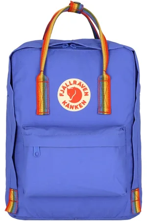 Fjällräven Zaino