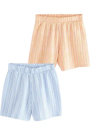 Next Pantaloni