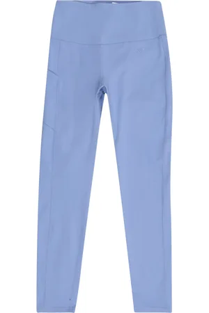 Roxy Pantaloni sportivi 
