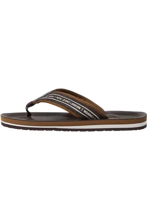Pepe Jeans Infradito