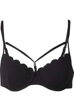 Hunkemöller Top per bikini