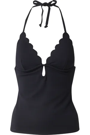 Hunkemöller Top per tankini