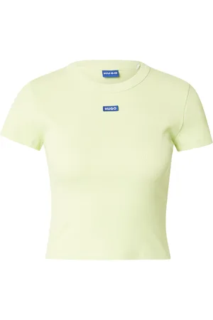 HUGO BOSS Maglietta