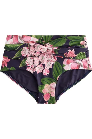 Next Slip bikini 