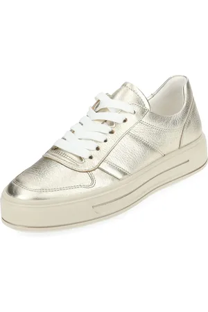 ARA Sneaker bassa