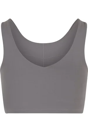 Urban classics Reggiseno sportivo