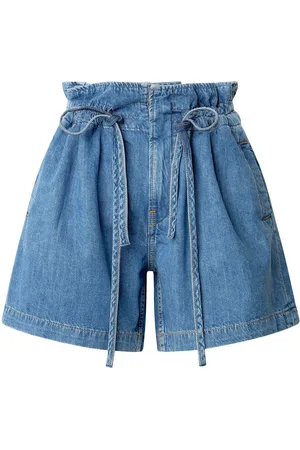Pepe Jeans Jeans