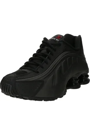 Nike Sneaker bassa 