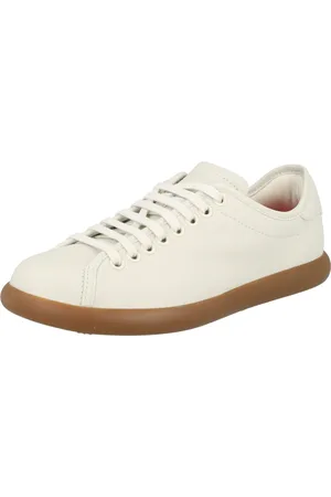 Camper Sneaker bassa 