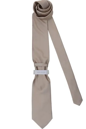 Michael Kors Cravatta