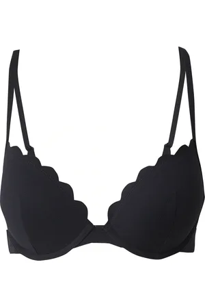 Hunkemöller Top per bikini 