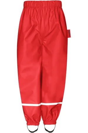 Playshoes Pantaloni funzionali