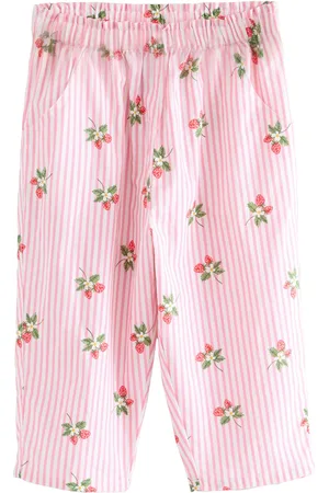 Next Pantaloni