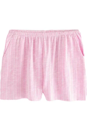 Next Pantaloni