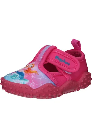 Playshoes Scarpe da spiaggia / da bagno