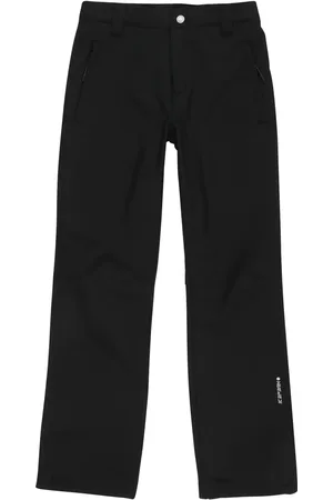 Icepeak Pantaloni per outdoor 