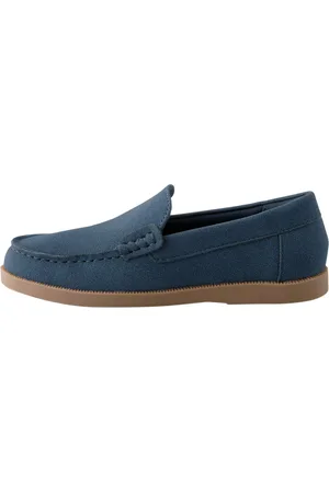 Next Scarpa bassa