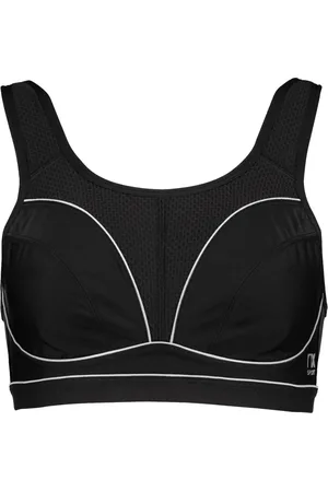Next Reggiseno sportivo