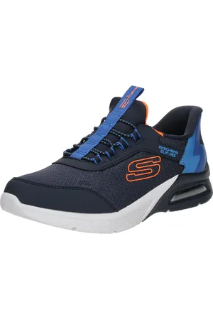 Skechers Sneaker 