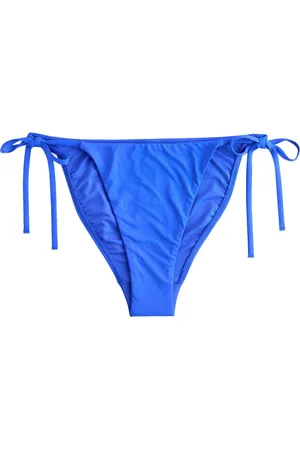 Next Slip bikini