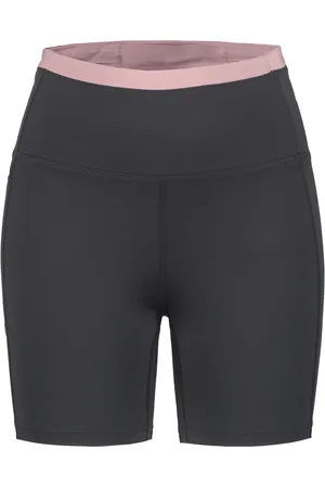 Rukka Pantaloni sportivi 