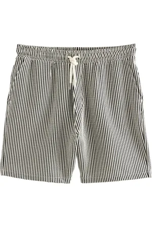 Next Pantaloni