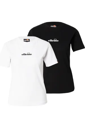 Ellesse Maglietta 