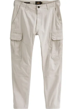 Next Pantaloni cargo