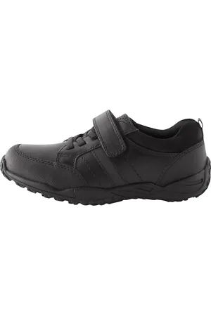 Next Sneaker