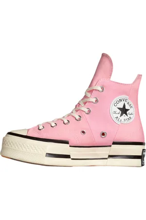 Converse Sneaker alta 