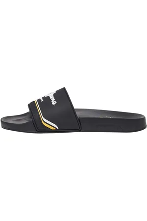 Pepe Jeans Scarpe da spiaggia / da bagno 