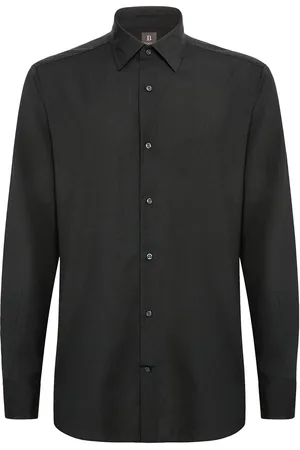 Boggi Milano Camicia