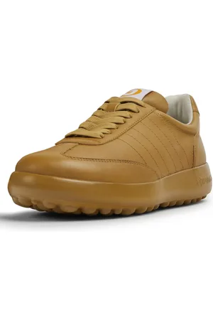 Camper Sneaker bassa 
