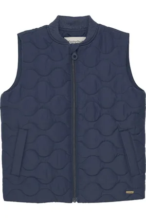 Minymo Gilet