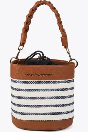 Lola Casademunt Borsa a mano 
