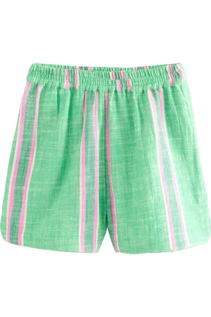 Next Pantaloni